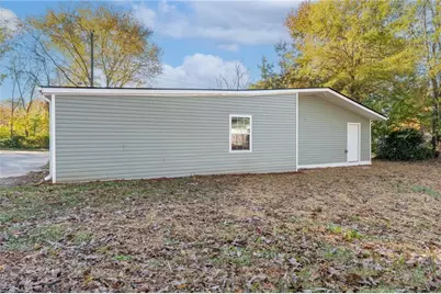 255 Summit Street, Rural Hall, NC 27045 - Photo 27