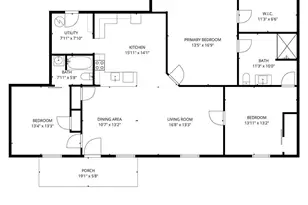 255 Summit St, Rural Hall, NC 27045 - Photo 37