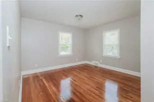 331 Skyview Dr, Winston-Salem, NC 27127 - Photo 7