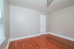 331 Skyview Dr, Winston-Salem, NC 27127 - Photo 13