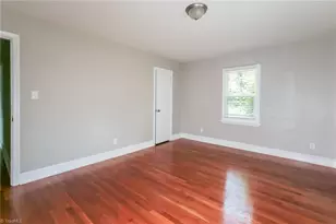 331 Skyview Dr, Winston-Salem, NC 27127 - Photo 11