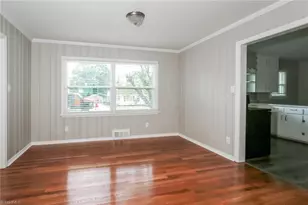 331 Skyview Dr, Winston-Salem, NC 27127 - Photo 3