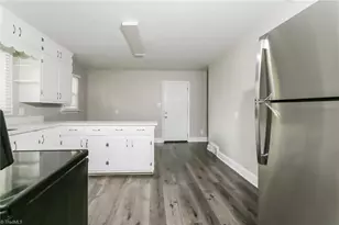 331 Skyview Dr, Winston-Salem, NC 27127 - Photo 5