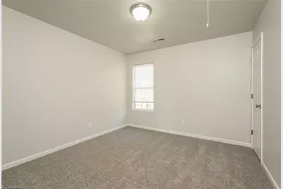 1112 Highstone Drive, Greensboro, NC 27406 - Photo 11