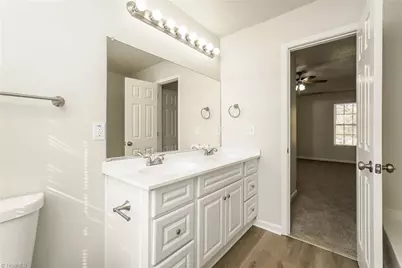 1112 Highstone Drive, Greensboro, NC 27406 - Photo 9