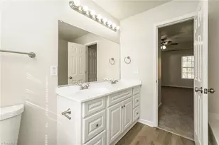 1112 Highstone Dr, Greensboro, NC 27406 - Photo 9