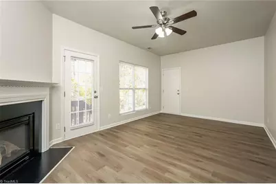 1112 Highstone Drive, Greensboro, NC 27406 - Photo 3