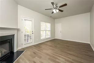 1112 Highstone Dr, Greensboro, NC 27406 - Photo 3