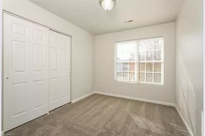 1112 Highstone Drive, Greensboro, NC 27406 - Photo 13