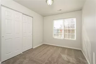 1112 Highstone Dr, Greensboro, NC 27406 - Photo 13