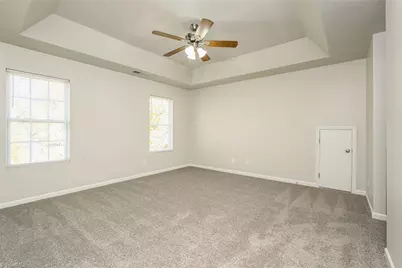 1112 Highstone Drive, Greensboro, NC 27406 - Photo 7