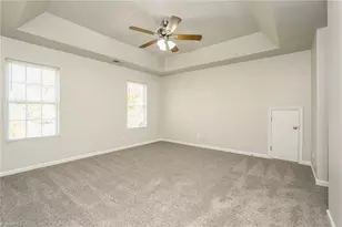 1112 Highstone Dr, Greensboro, NC 27406 - Photo 7