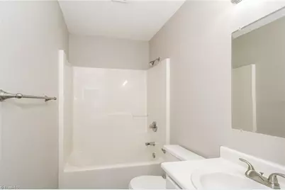 3505 Bethany Trace, Greensboro, NC 27406 - Photo 13