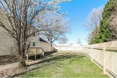 3505 Bethany Trace, Greensboro, NC 27406 - Photo 15