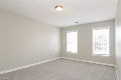 3505 Bethany Trace, Greensboro, NC 27406 - Photo 7