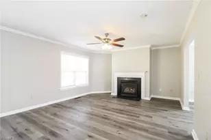 3505 Bethany Trce, Greensboro, NC 27406 - Photo 3