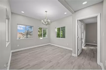 621 Mulberry Street SW, Winston-Salem, NC 27101 - Photo 11