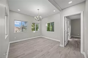 621 Mulberry St SW, Winston-Salem, NC 27101 - Photo 11