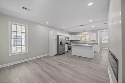 621 Mulberry Street SW, Winston-Salem, NC 27101 - Photo 5