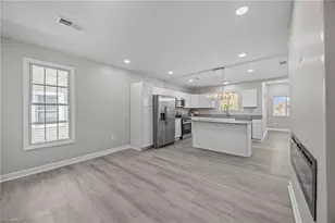 621 Mulberry St SW, Winston-Salem, NC 27101 - Photo 5