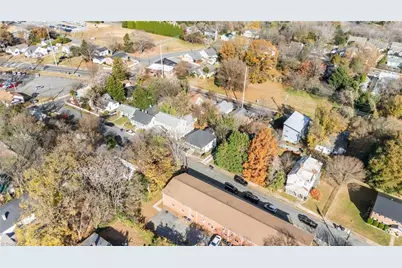 621 Mulberry Street SW, Winston-Salem, NC 27101 - Photo 3