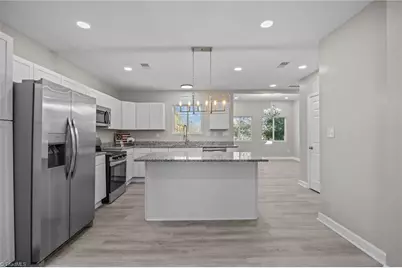 621 Mulberry Street SW, Winston-Salem, NC 27101 - Photo 7