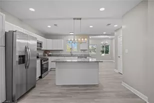 621 Mulberry St SW, Winston-Salem, NC 27101 - Photo 7