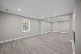 621 Mulberry St SW, Winston-Salem, NC 27101 - Photo 19