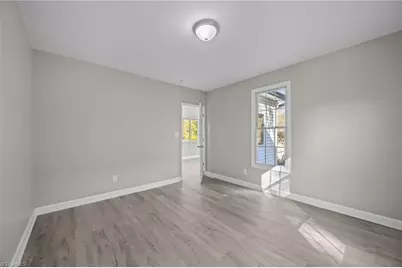 621 Mulberry Street SW, Winston-Salem, NC 27101 - Photo 15