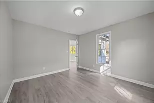 621 Mulberry St SW, Winston-Salem, NC 27101 - Photo 15