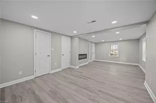 621 Mulberry St SW, Winston-Salem, NC 27101 - Photo 21