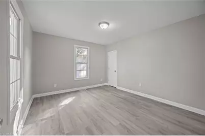 621 Mulberry Street SW, Winston-Salem, NC 27101 - Photo 13