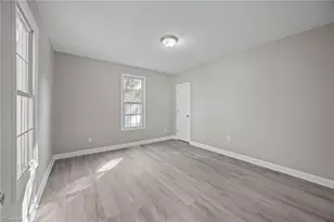 621 Mulberry St SW, Winston-Salem, NC 27101 - Photo 13