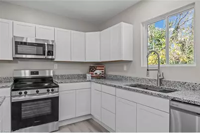 621 Mulberry Street SW, Winston-Salem, NC 27101 - Photo 9