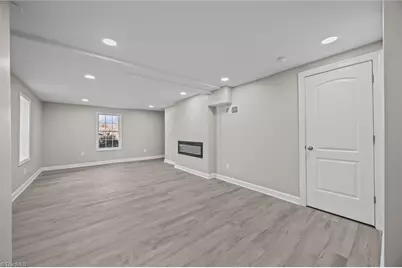 621 Mulberry Street SW, Winston-Salem, NC 27101 - Photo 17