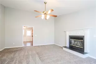 226 Creek Meadow Dr, Lexington, NC 27295 - Photo 3