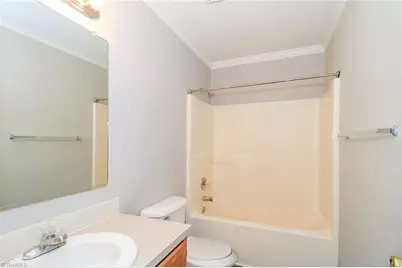 226 Creek Meadow Drive, Lexington, NC 27295 - Photo 13