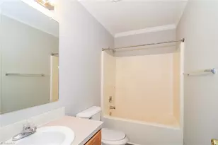 226 Creek Meadow Dr, Lexington, NC 27295 - Photo 13