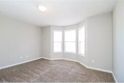 226 Creek Meadow Drive, Lexington, NC 27295 - Photo 7