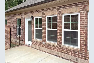 1275 Talisker Way, Burlington, NC 27215 - Photo 9