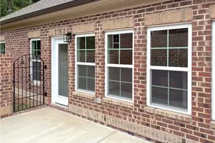 1275 Talisker Way, Burlington, NC 27215 - Photo 9
