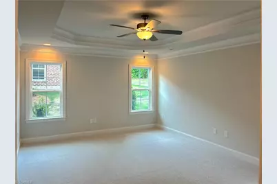 1275 Talisker Way, Burlington, NC 27215 - Photo 11