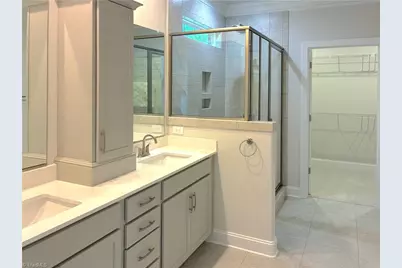 1275 Talisker Way, Burlington, NC 27215 - Photo 13