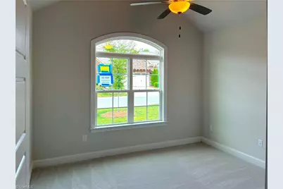 1275 Talisker Way, Burlington, NC 27215 - Photo 7