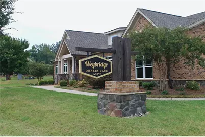 1275 Talisker Way, Burlington, NC 27215 - Photo 25
