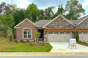 1275 Talisker Way, Burlington, NC 27215 - Photo 1