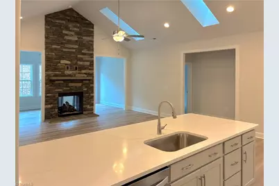 1275 Talisker Way, Burlington, NC 27215 - Photo 3