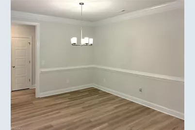 1275 Talisker Way, Burlington, NC 27215 - Photo 5