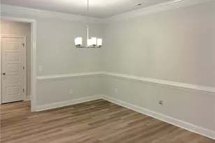 1275 Talisker Way, Burlington, NC 27215 - Photo 5