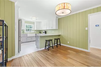 1804 Elkhart Drive, Greensboro, NC 27408 - Photo 9